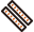 光端機(jī)系列